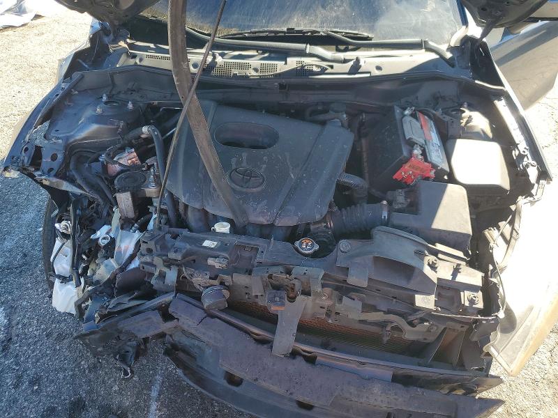 Aukcja sprzedaży 2017 Toyota Yaris Ia, vin: 3MYDLBYVXHY151323, numer aukcji: 46676076
