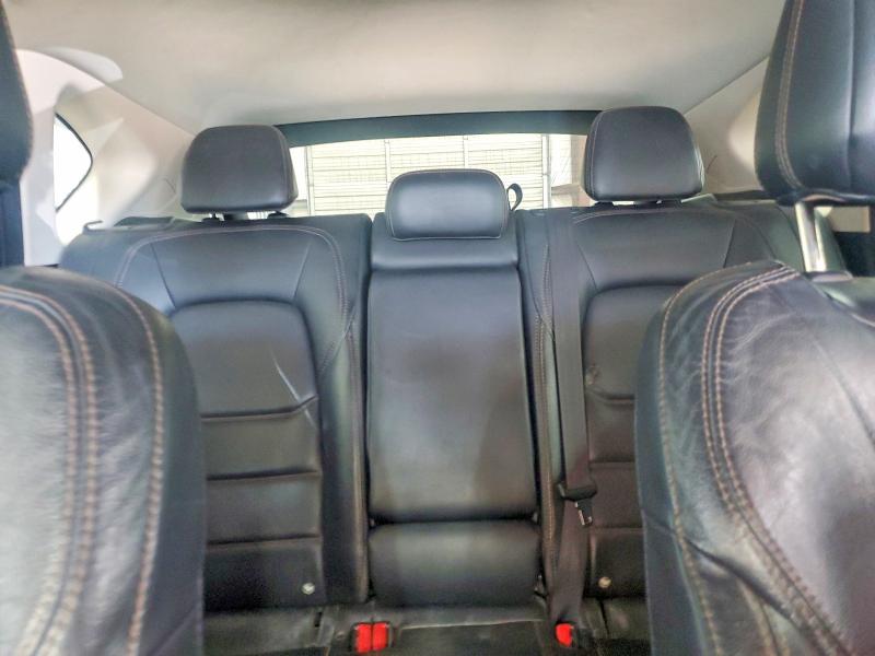 2020 Mazda Cx-5 მანქანა იყიდება აუქციონზე, vin: JM3KFADM1L0736743, აუქციონის ნომერი: 45462376