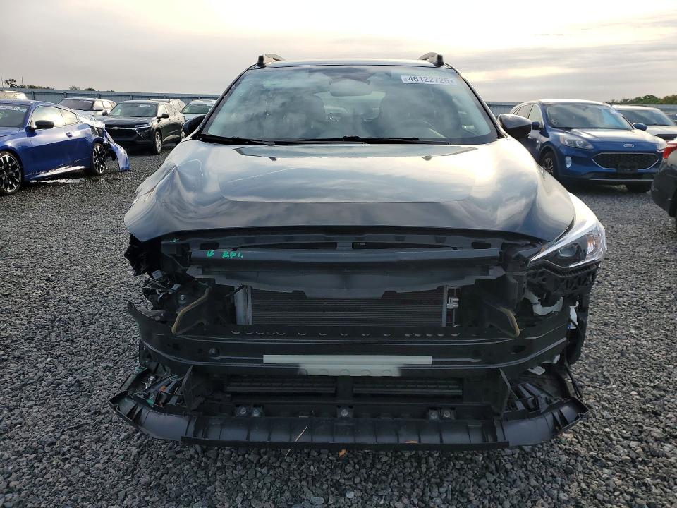 Aukcja sprzedaży 2024 Subaru Crosstrek, vin: JF2GUADC4R8295469, numer aukcji: 46122726