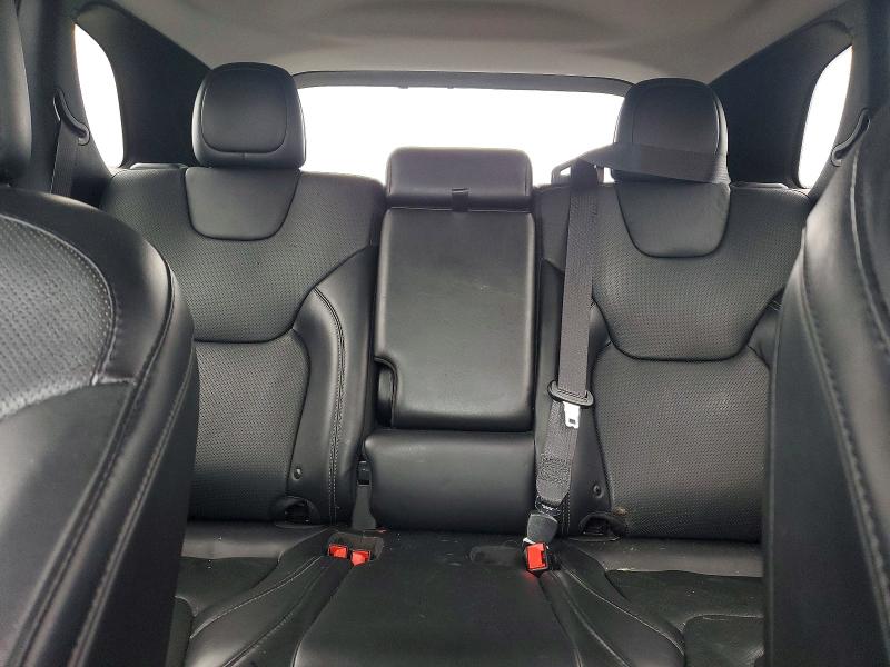 45558626 :رقم المزاد ، 1C4PJLDX5KD462411 vin ، 2019 Jeep Cherokee مزاد بيع