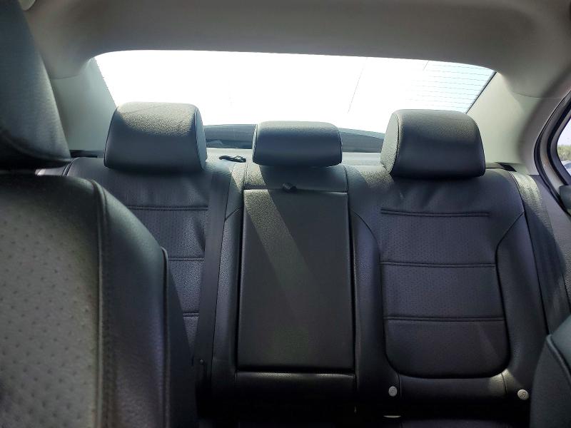 Продажа на аукционе авто 2014 Volkswagen Jetta, vin: 3VWLL7AJ5EM438454, номер лота: 46491626