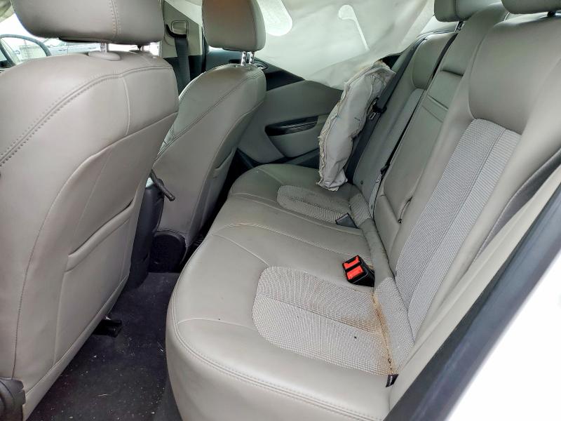Продаж на аукціоні авто 2015 Buick Verano, vin: 1G4PP5SK7F4180290, номер лоту: 79728075