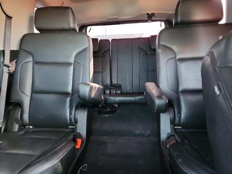 Aukcja sprzedaży 2020 Gmc Yukon, vin: 1GKS2BKCXLR202466, numer aukcji: 47378546