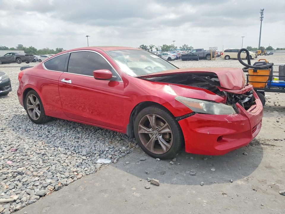 Продаж на аукціоні авто 2012 Honda Accord, vin: 1HGCS2B88CA009034, номер лоту: 47201426