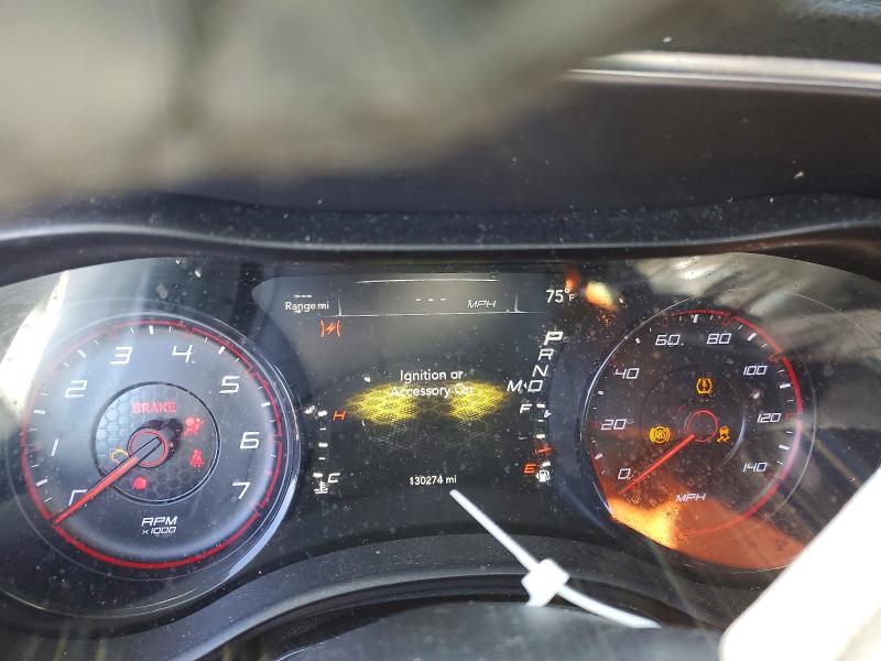 46493396 :رقم المزاد ، 2C3CDXHG3GH115150 vin ، 2016 Dodge Charger مزاد بيع
