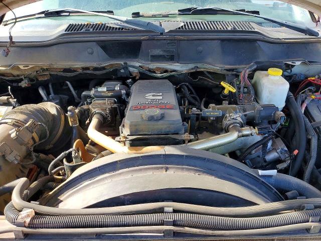 41877186 :رقم المزاد ، 3D6WC66A78G14017X vin ، 2008 Dodge Ram 4500 مزاد بيع