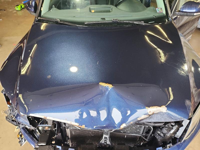 Aukcja sprzedaży 2013 Volkswagen Tiguan, vin: WVGBV3AX8DW615403, numer aukcji: 79895145