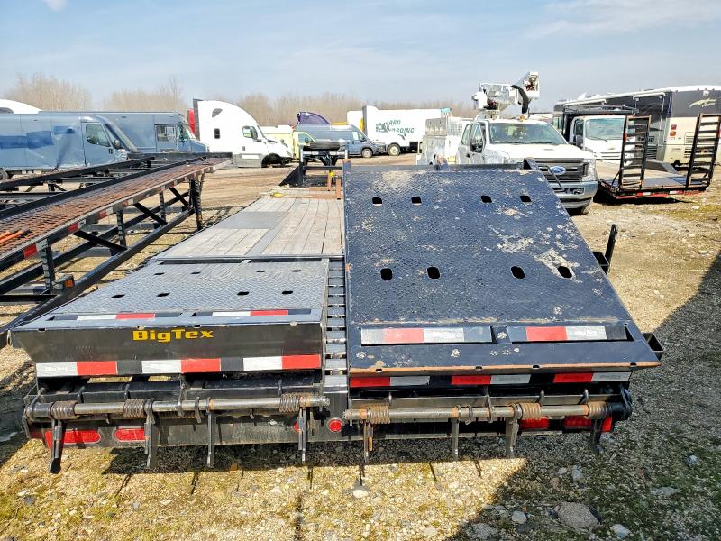 Продаж на аукціоні авто 2025 Big Tex Big Tex, vin: 16V3F4825SA394525, номер лоту: 47479416