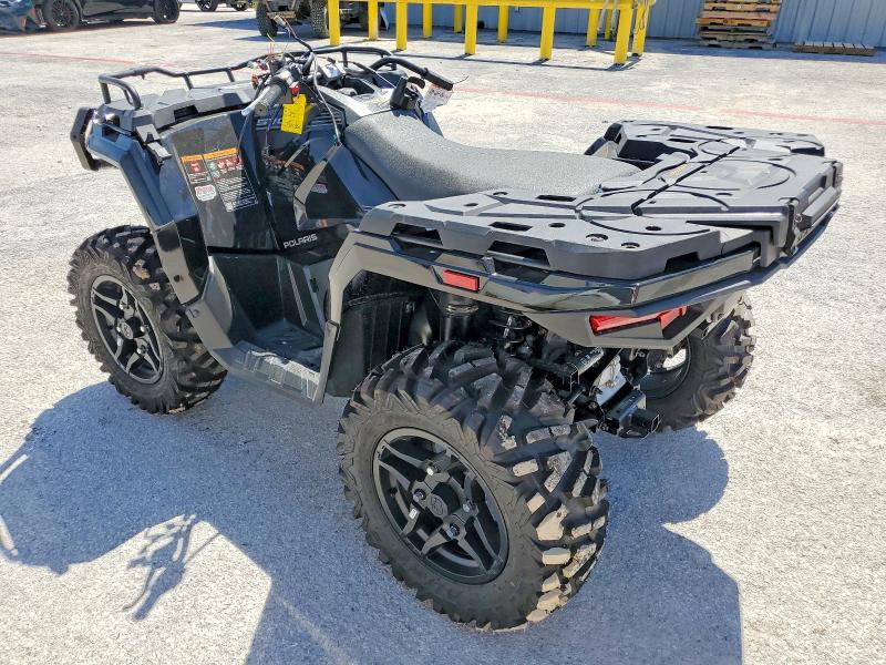 Продажа на аукционе авто 2026 Polaris Sportsman, vin: 4XASHY571TA022214, номер лота: 46567466