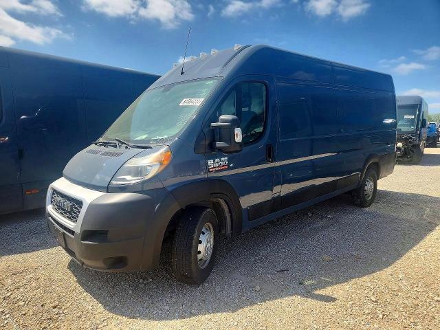 Aukcja sprzedaży 2020 Ram Promaster 3500, vin: 3C6URVJG5LE145005, numer aukcji: 79172665