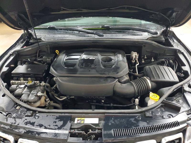 Продаж на аукціоні авто 2018 Jeep Grand Cherokee, vin: 1C4RJFBG0JC424294, номер лоту: 46447936