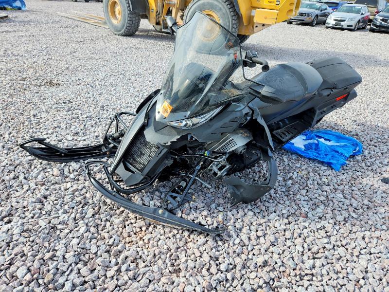 2015 Arctic Cat Arctic Cat მანქანა იყიდება აუქციონზე, vin: 4UF15SNW4FT12685, აუქციონის ნომერი: 46340026