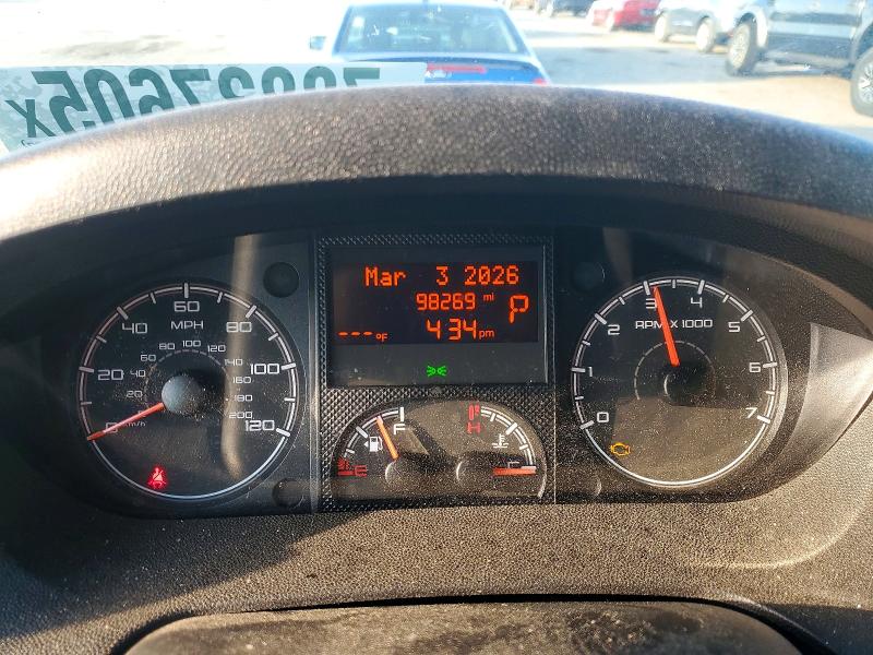 Aukcja sprzedaży 2021 Ram Promaster 1500, vin: 3C6LRVBG2ME521302, numer aukcji: 78837605