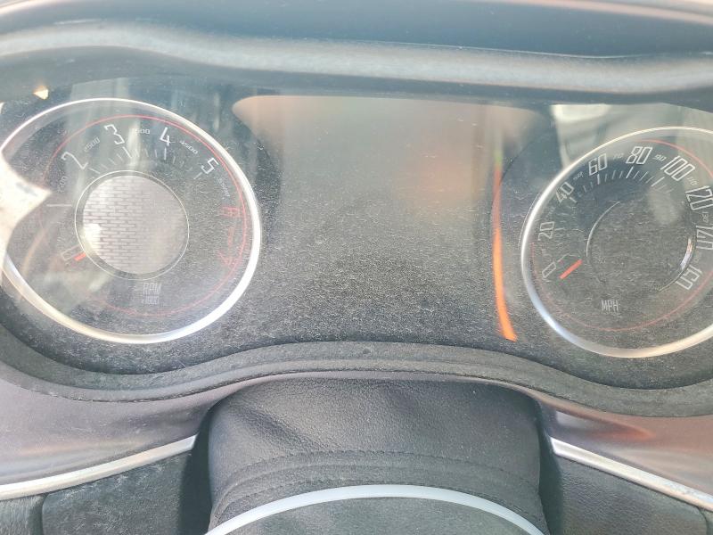 Aukcja sprzedaży 2019 Dodge Challenger, vin: 2C3CDZBT4KH513347, numer aukcji: 48154716