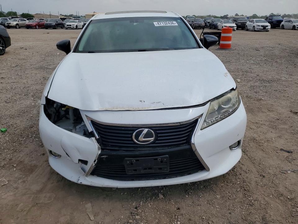 Продаж на аукціоні авто 2015 Lexus Es 350, vin: JTHBK1GG9F2165052, номер лоту: 47132436