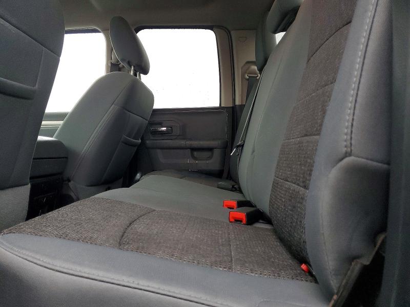Aukcja sprzedaży 2015 Ram 1500, vin: 1C6RR7GT2FS671454, numer aukcji: 79622745