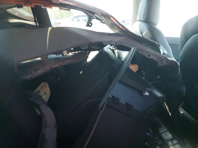 Aukcja sprzedaży 2021 Tesla Model Y, vin: 5YJYGDEDXMF112846, numer aukcji: 46161376