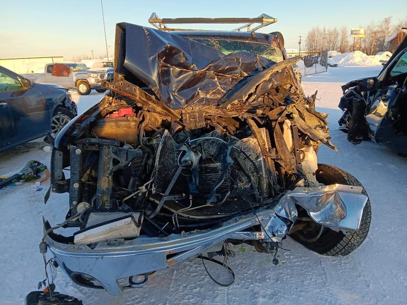 Aukcja sprzedaży 2012 Gmc Sierra, vin: 1GTR2VE72CZ263546, numer aukcji: 79799215