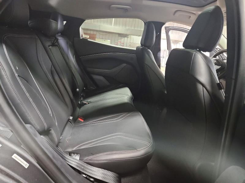 Продажа на аукционе авто 2023 Ford Mustang Mach-e, vin: 3FMTK3SUXPMA61416, номер лота: 47919586