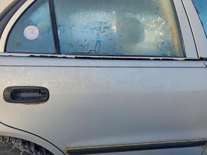 Aukcja sprzedaży 1999 Toyota Corolla, vin: 2T1BR12E0XC254675, numer aukcji: 45636956