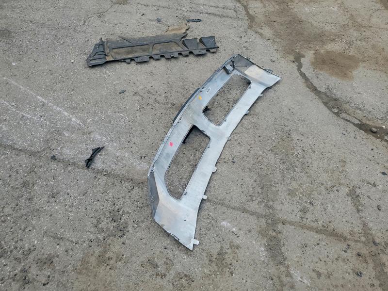 48048396 :رقم المزاد ، JM3KFBDMXK0533063 vin ، 2019 Mazda Cx-5 مزاد بيع