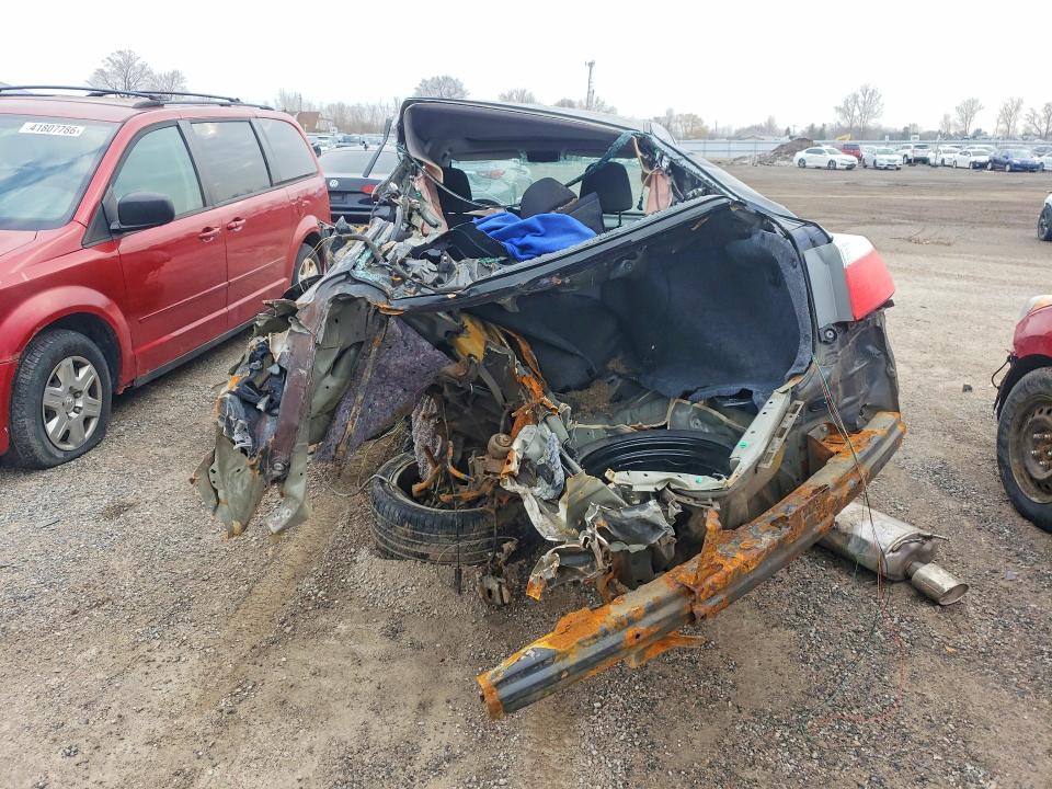 Продаж на аукціоні авто 2015 Honda Accord, vin: 1HGCR2E59FA802182, номер лоту: 41725756