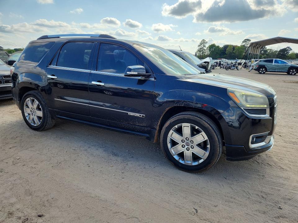 Продаж на аукціоні авто 2015 Gmc Acadia, vin: 1GKKRTKD1FJ157057, номер лоту: 47351956