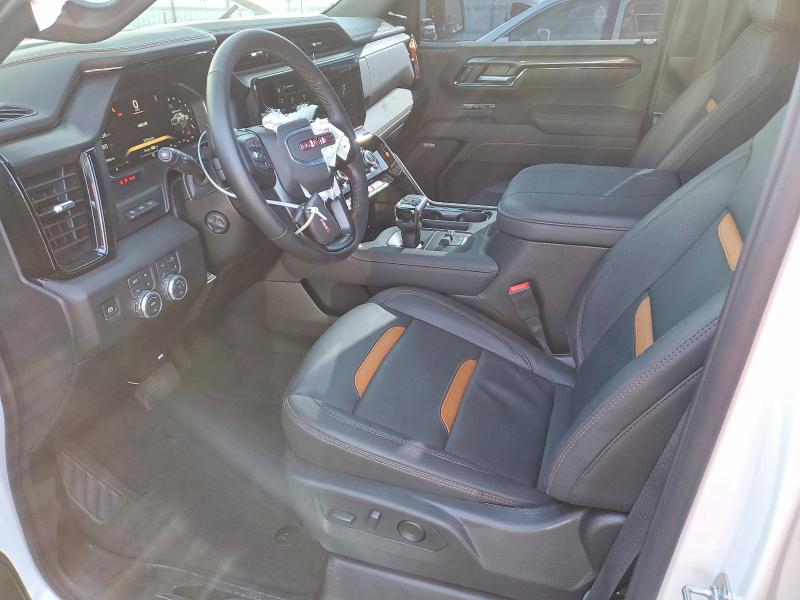 Продажа на аукционе авто 2026 Gmc Sierra, vin: 1GTUUEE82TZ147731, номер лота: 46125536