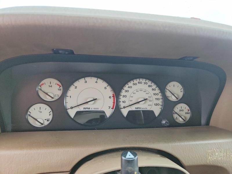 Продажа на аукционе авто 2002 Jeep Grand Cherokee, vin: 1J4GW58J12C281213, номер лота: 79927395