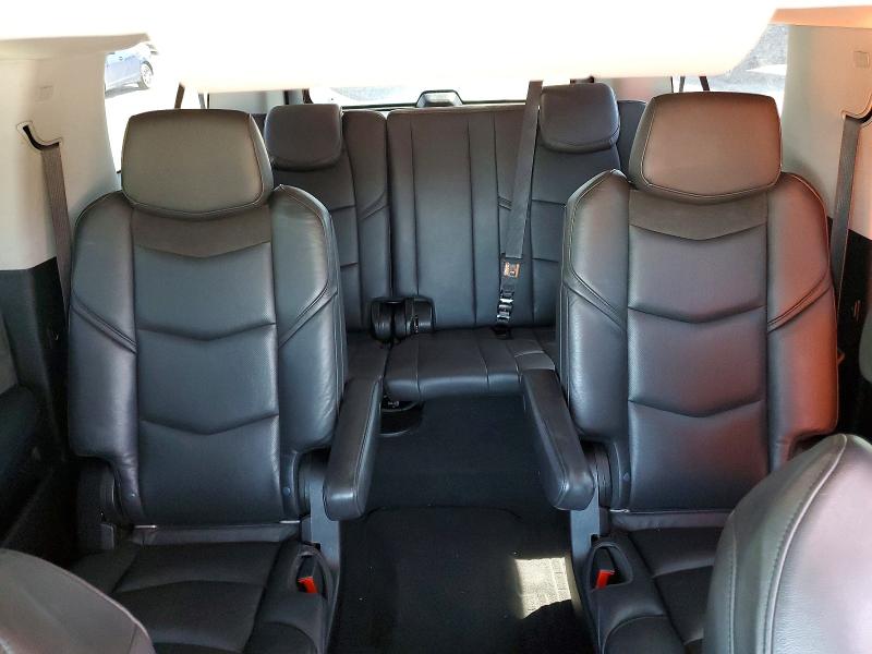 Продаж на аукціоні авто 2020 Cadillac Escalade, vin: 1GYS4JKJ9LR188648, номер лоту: 47122626