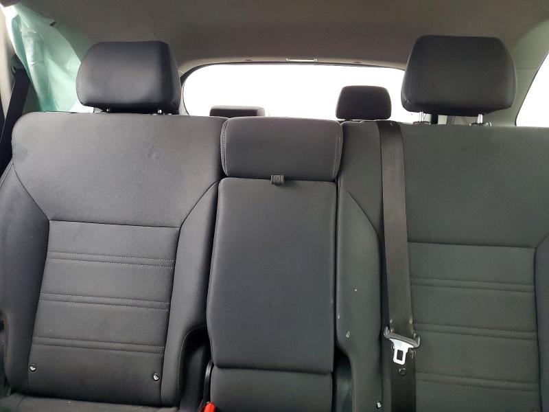 Aukcja sprzedaży 2019 Kia Sorento, vin: 5XYPG4A39KG565788, numer aukcji: 41868456