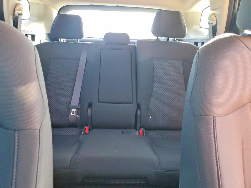 Aukcja sprzedaży 2025 Kia Sportage Hybrid, vin: KNDPUCDG9S7248138, numer aukcji: 47106826