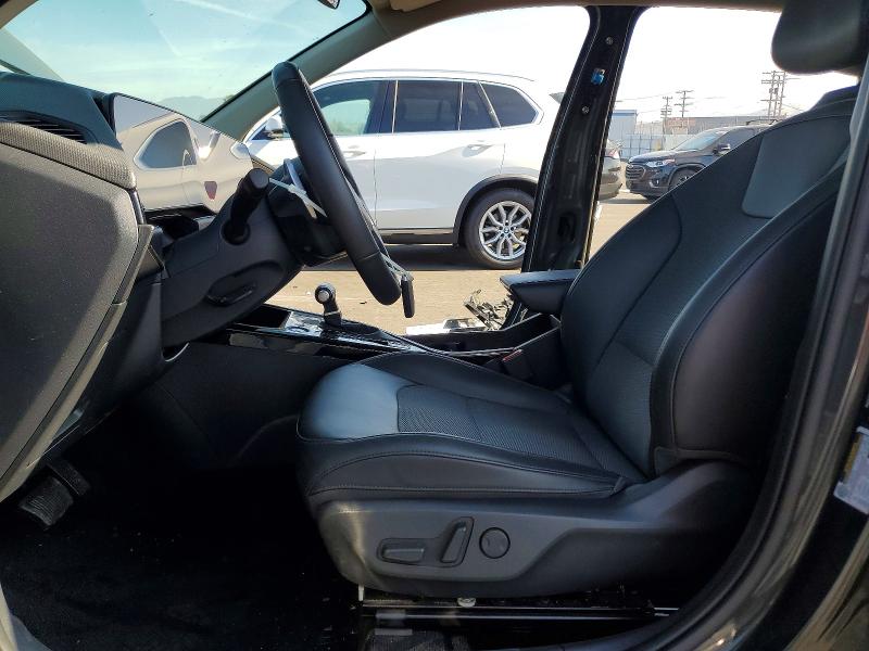 Aukcja sprzedaży 2024 Kia Niro, vin: KNDCR3LE7R5205942, numer aukcji: 79055155