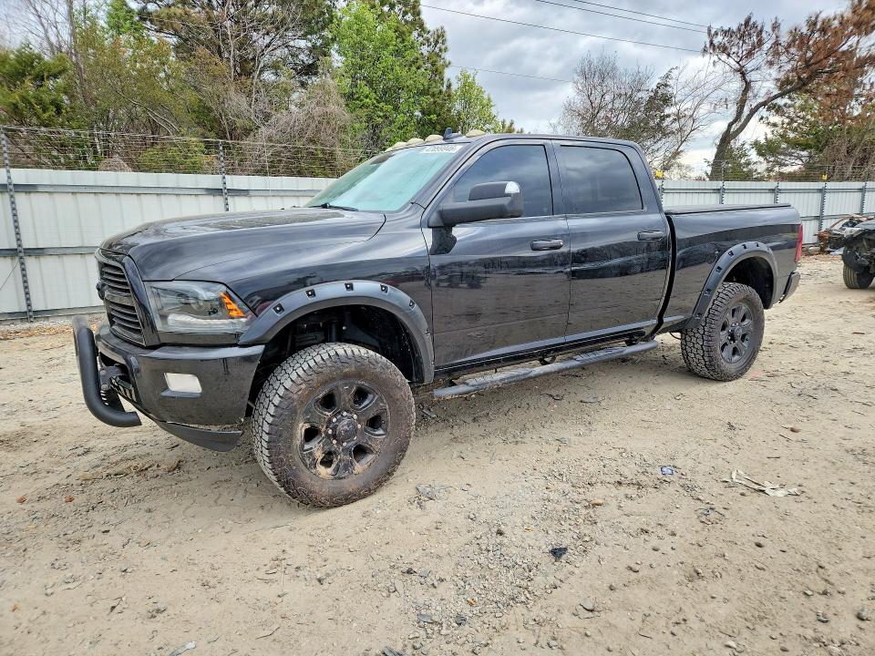 Aukcja sprzedaży 2015 Ram 2500, vin: 3C6TR5DT4FG620138, numer aukcji: 47099946