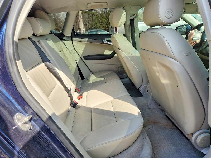 2012 Audi A3 მანქანა იყიდება აუქციონზე, vin: WAUBJAFM0CA089652, აუქციონის ნომერი: 78955165