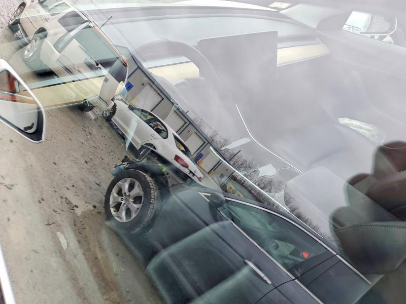 Aukcja sprzedaży 2020 Tesla Model 3, vin: 5YJ3E1EAXLF661532, numer aukcji: 47152876