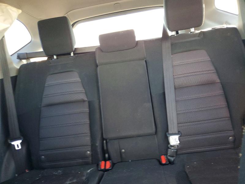 Продажа на аукционе авто 2019 Honda Cr-v, vin: 5J6RW1H53KA039958, номер лота: 46768036