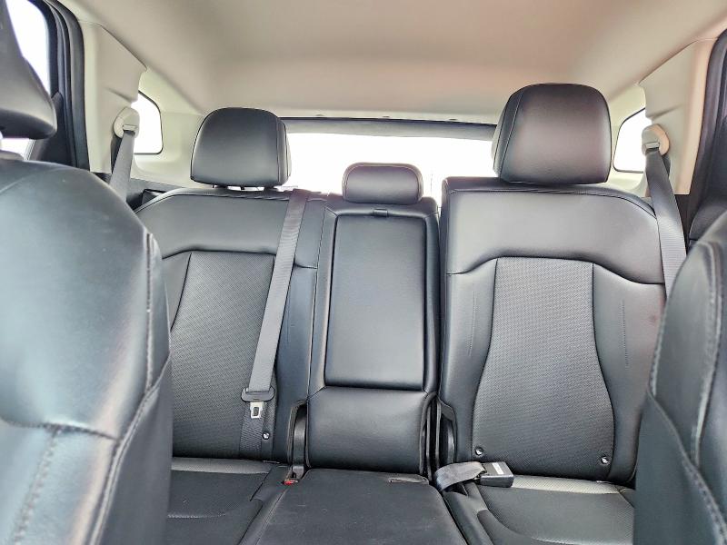 Aukcja sprzedaży 2023 Kia Sportage, vin: 5XYK3CAF0PG069649, numer aukcji: 48318856