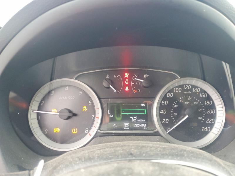 Продажа на аукционе авто 2014 Nissan Sentra, vin: 3N1AB7AP8EL652607, номер лота: 46546716