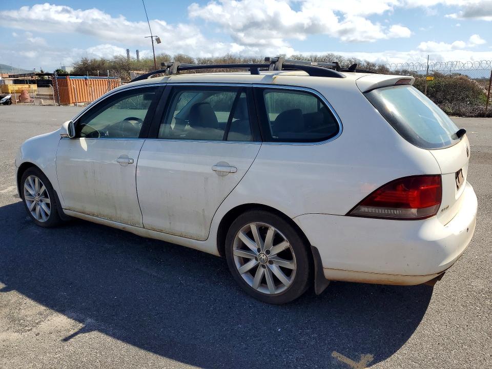 46948436 :رقم المزاد ، 3VWPP7AJ3DM693818 vin ، 2013 Volkswagen Jetta مزاد بيع