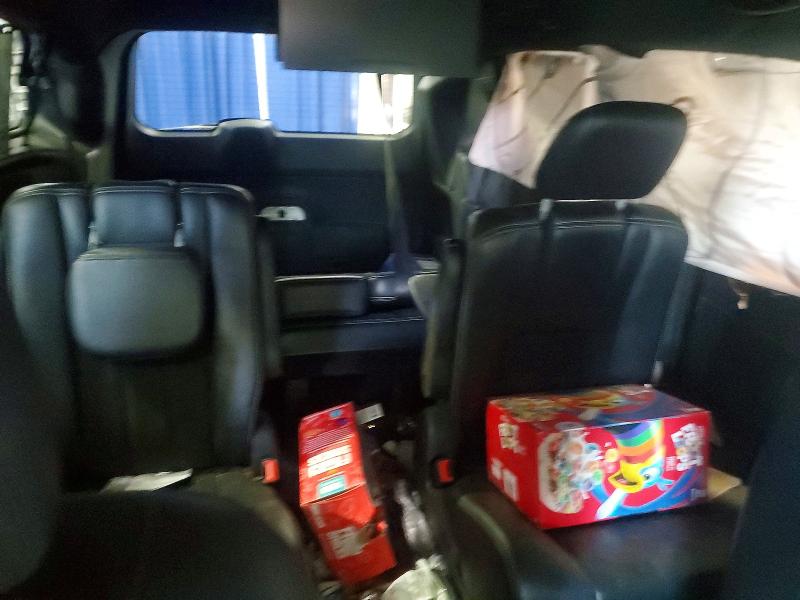 49792126 :رقم المزاد ، 2C4RDGCG8ER411527 vin ، 2014 Dodge Grand Caravan مزاد بيع