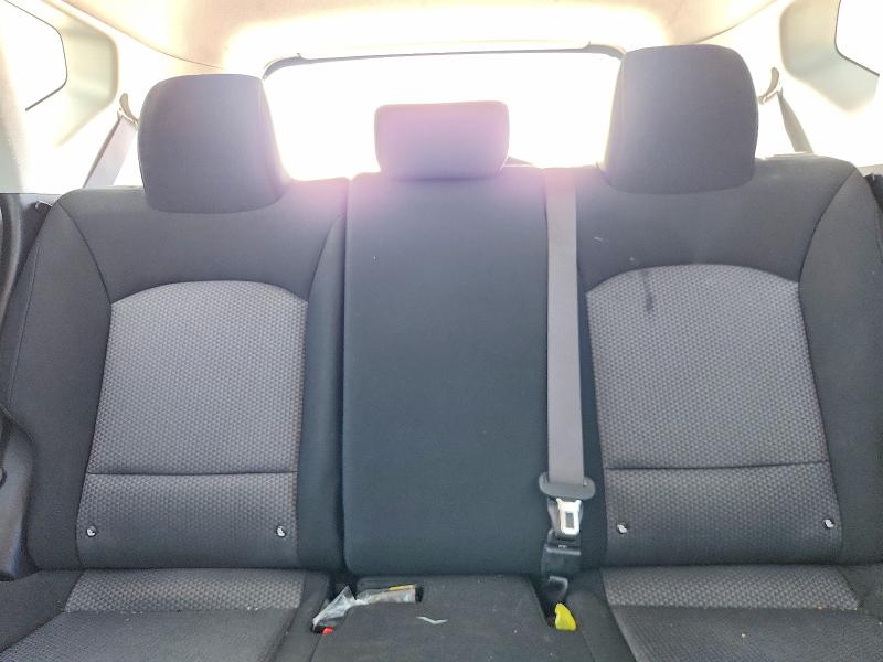 79905615 :رقم المزاد ، KNDJ23AU2P7842874 vin ، 2023 Kia Soul مزاد بيع