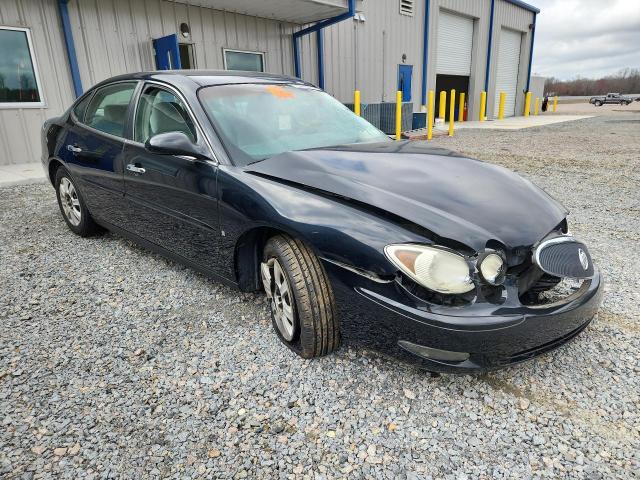 79474715 :رقم المزاد ، 2G4WC582171159768 vin ، 2007 Buick Lacrosse مزاد بيع