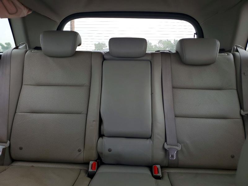 Продаж на аукціоні авто 2008 Acura Rdx, vin: 5J8TB18228A006053, номер лоту: 48075446