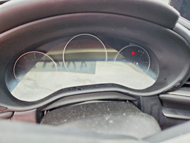 Aukcja sprzedaży 2021 Mazda Cx-30, vin: 3MVDMBBL6MM247369, numer aukcji: 47041766