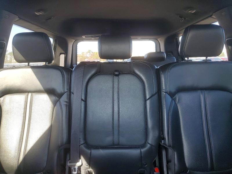 Продажа на аукционе авто 2022 Jeep Wagoneer, vin: 1C4SJVAT4NS207627, номер лота: 79651395