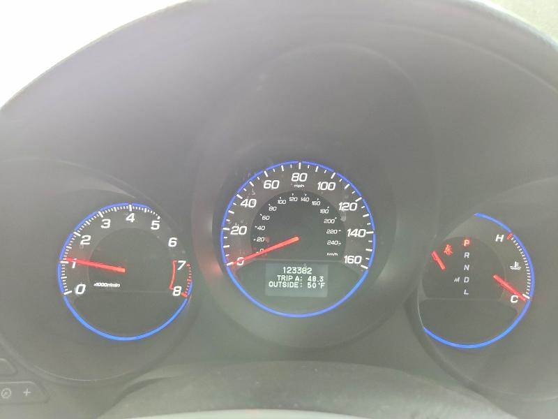 Aukcja sprzedaży 2007 Acura Tl, vin: 19UUA66207A044922, numer aukcji: 79180565