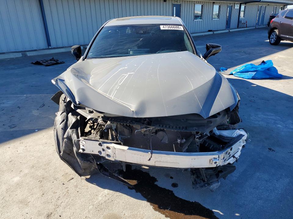 Aukcja sprzedaży 2025 Lexus Is 350, vin: JTHGZ1B25S5082806, numer aukcji: 47366686