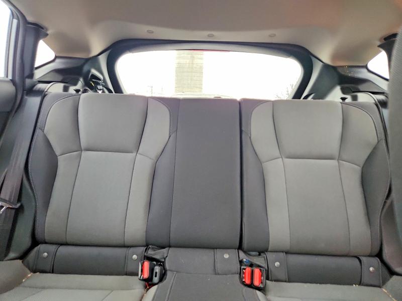 Aukcja sprzedaży 2024 Subaru Crosstrek, vin: JF2GUABC5R8389122, numer aukcji: 47048736