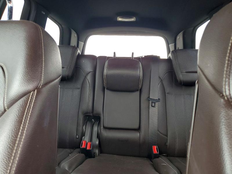 Aukcja sprzedaży 2017 Mercedes-benz Gls, vin: 4JGDF6EE4HA862582, numer aukcji: 47182916